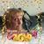Barbara Angstadt's profile image