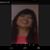 Vandelia Saunders's profile image