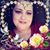 Cindyyalfonzo Elizondo's profile image