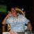 Felipe Rosario's profile image