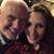 Amy Oitker Wadle's profile image