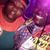 Shakethia S Reid's profile image