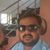 Paramesh B R Pammy's profile image