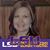 Rainee Lynn Dunham's profile image