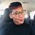 Shadaya Bennett's profile image