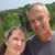 Leesa Turouske Hansen's profile image