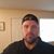 Daniel Nemeth's profile image