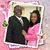 Erma Cathey-Oliver's profile image