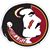 Jesse Harris's profile image