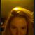 Elizabeth Parks's profile image