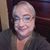 Christi Oliver Gunter's profile image