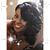 Lola Hooper's profile image