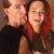 Tammy Hedrick Armstrong's profile image