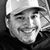 Rodrigo Risopatron's profile image