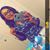Vanessa Reyes's profile image