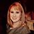 Kristina Dodge's profile image