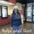 Annette Hicks's profile image