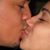 Marcia Tejada's profile image