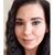 Kelsi Birch's profile image