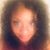 Susan Russell's profile image