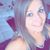 Kristy Kluge's profile image