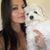Annalisa Rivas's profile image