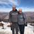 Janet Spicer Rumford's profile image