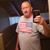 Glenn Odom's profile image