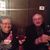 Janet L Matteson's profile image