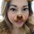 Ana Farias's profile image