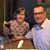 Kathy Christy Carreira's profile image