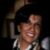 Roshan Bahar G's profile image