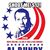 Traci Smith's profile image