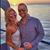 Angela Bonfardino Walasek's profile image