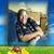 Pamela Williams's profile image