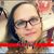 Christina Marie Smith's profile image