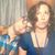 Angela Coates Prichard's profile image
