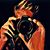 Ian Schad's profile image