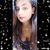 Ana Flores De Martinez's profile image
