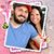 Maria Medina's profile image