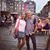 Heidi Wirth's profile image