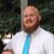 Nathan Morgan Burbank's profile image