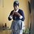 Phylliss Martin-Rice's profile image