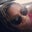 Tremayne Primm's profile image