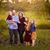 Deb Spoelstra Foley's profile image