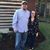 Brianne Strickland's profile image