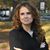 Sarah Koplinski's profile image