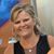 Sara Andrews's profile image