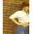 Rhonda Taylor's profile image