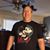 Jason Hoffman's profile image